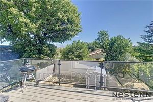 t3 à la vente -   13850  GREASQUE, surface 66 m2 vente t3 - UBI473944721